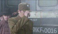 电视危机迷雾在线观看,揭秘剧情高潮与悬念迭起的在线观看之旅