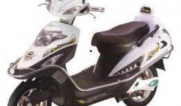 电瓶车最新款式爆料,揭秘最新款式爆款盘点