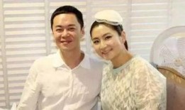 罗芳前夫爆料视频,婚姻真相曝光