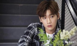 许凯赵晴恋情爆料最新消息,甜蜜互动引网友热议，真相究竟如何？”