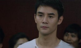 王柏林私下爆料视频播放