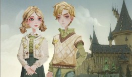 哈利 波特服装爆料视频,独家爆料视频带你领略魔法世界服饰风采