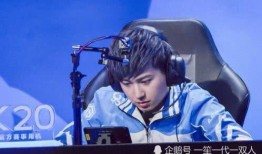 辰鬼直播间爆料视频,揭秘幕后真相