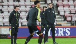 伯恩最新爆料,惊爆幕后的惊人真相