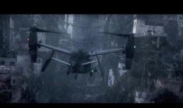 残骸 电影在线观看,揭秘电影背后的惊悚真相