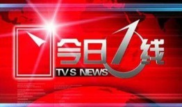 广西今日一线爆料新闻,揭秘某重大事件背后真相