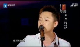 老梁爆料视频大全最新版,最新版深度解析