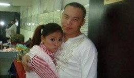 田娃直播再次爆料最新,揭秘娱乐圈最新内幕！