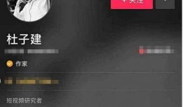 闪现就位爆料视频,揭秘全新爆料视频中的精彩瞬间